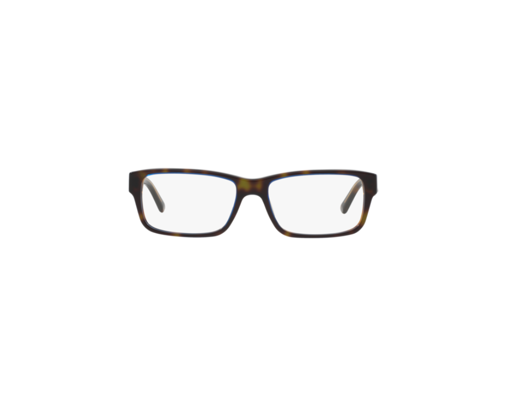 Prada Bril PR 16MV ZXH1O1 | Verkooppunt Prada