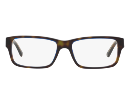 170513-Lunettes de vue Prada PR 16MV ZXH1O1 | Revendeur Officiel Prada