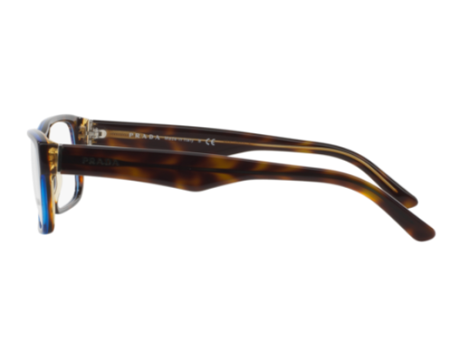 Prada Bril PR 16MV ZXH1O1 | Verkooppunt Prada