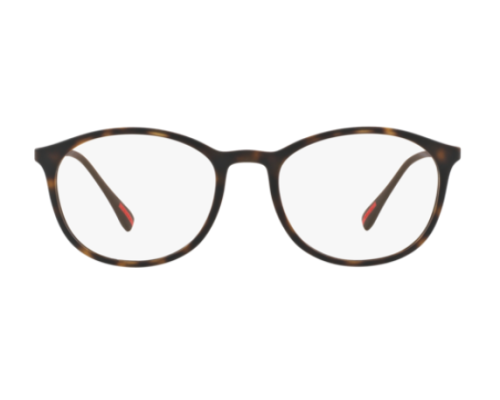 Prada Bril Sport PS 04HV U611O1 | Verkooppunt Prada