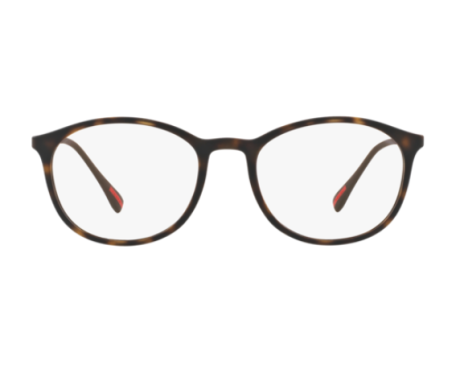 170516-Prada Bril Sport PS 04HV U611O1 | Verkooppunt Prada