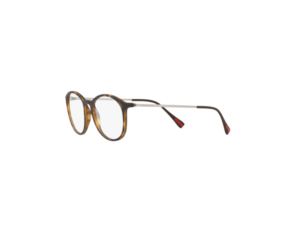 Prada Bril Sport PS 04HV U611O1 | Verkooppunt Prada