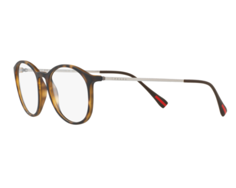 170517-Prada Bril Sport PS 04HV U611O1 | Verkooppunt Prada