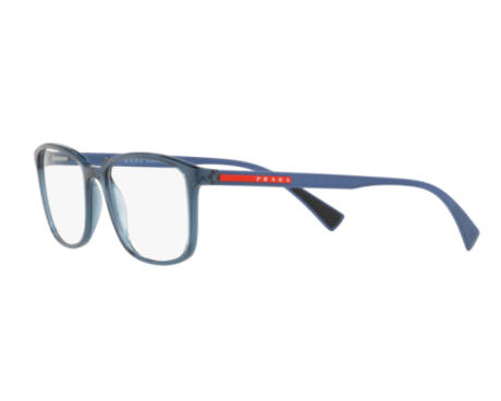 170522-Prada Bril Sport PS 04IV CZH1O1 | Verkooppunt Prada