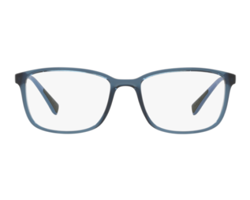 Lunettes de vue Prada Sport PS 04IV CZH1O1 | Revendeur Officiel Prada