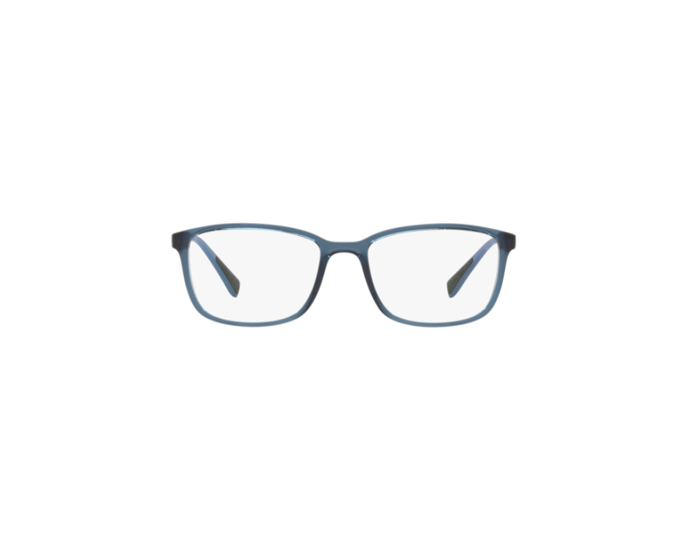 Lunettes de vue Prada Sport PS 04IV CZH1O1 | Revendeur Officiel Prada