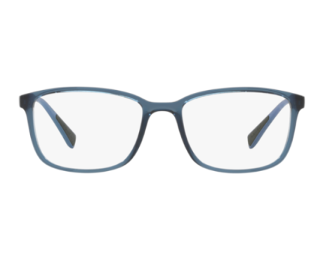 170523-Lunettes de vue Prada Sport PS 04IV CZH1O1 | Revendeur Officiel Prada