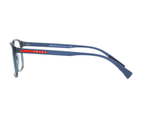Prada Bril Sport PS 04IV CZH1O1 | Verkooppunt Prada