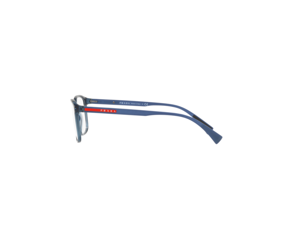 Prada Bril Sport PS 04IV CZH1O1 | Verkooppunt Prada