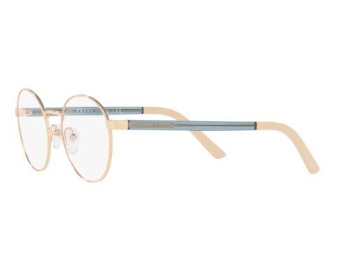 Bril Prada PR 52XV