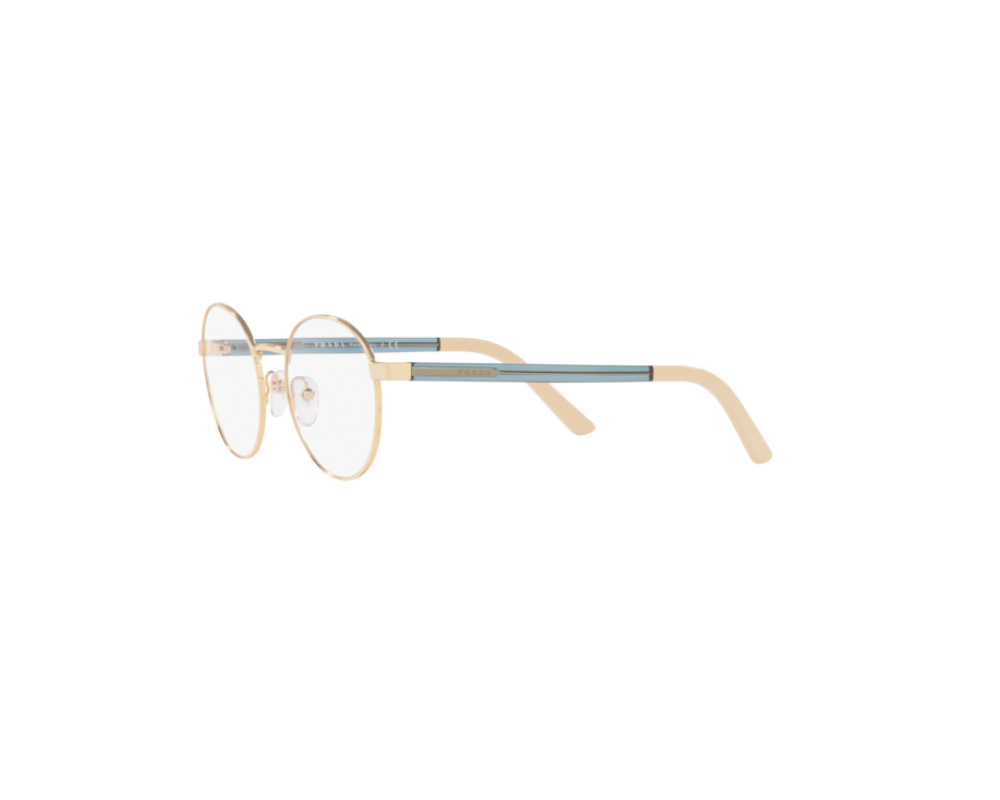 Bril Prada PR 52XV