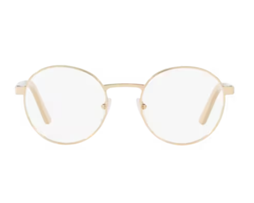 Bril Prada PR 52XV