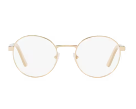 170526-Bril Prada PR 52XV