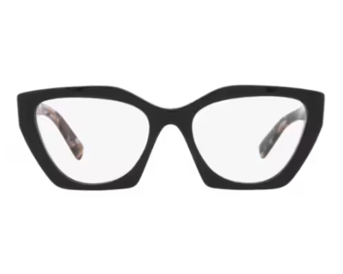 Bril Prada PR 09YV