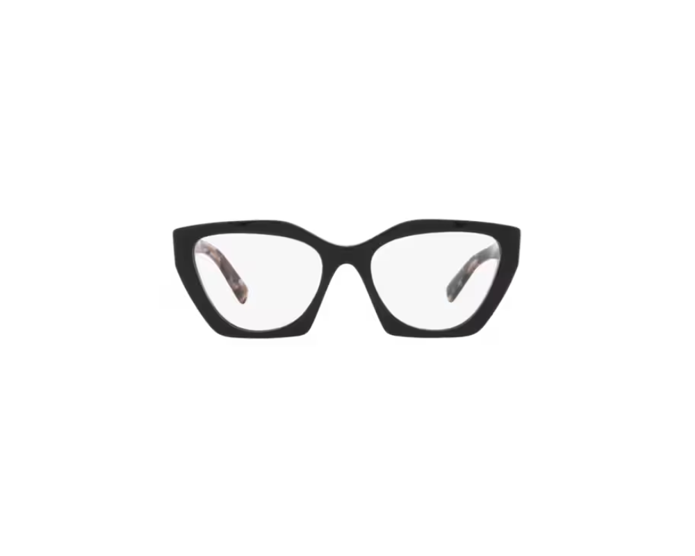 Lunettes de vue Prada PR 09YV
