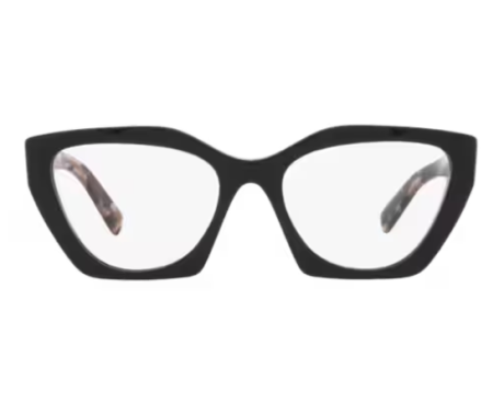 170543-Bril Prada PR 09YV