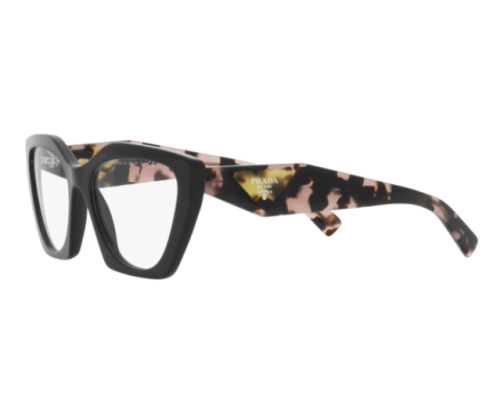 Bril Prada PR 09YV
