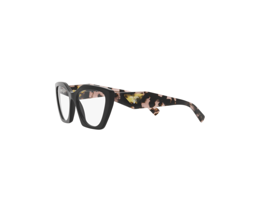 Lunettes de vue Prada PR 09YV