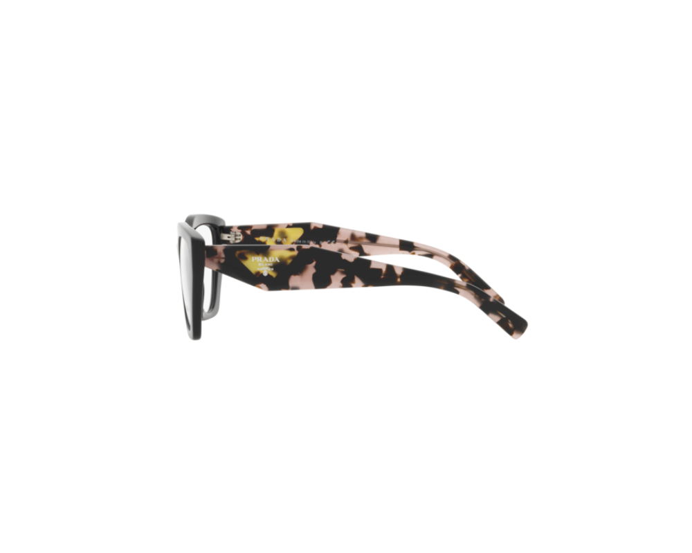 Lunettes de vue Prada PR 09YV