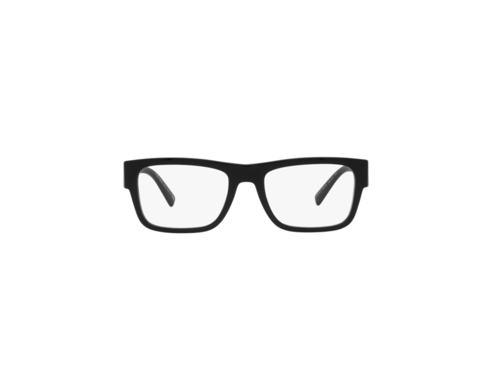 Lunettes de vue Prada PR 15YV