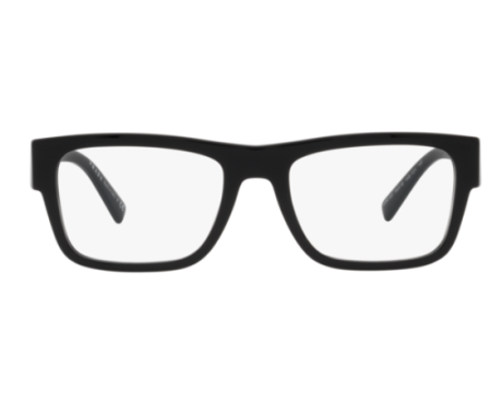 170561-Lunettes de vue Prada PR 15YV