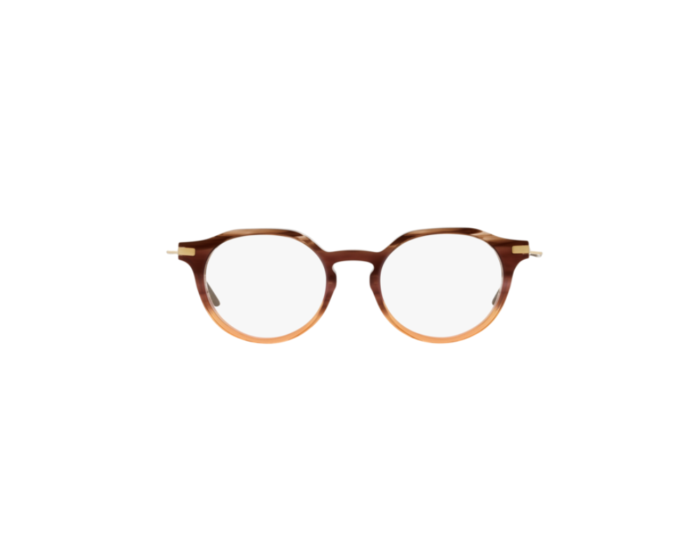 Bril Prada PR 06YV