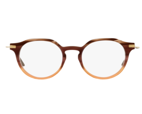 170563-Lunettes de vue Prada PR 06YV