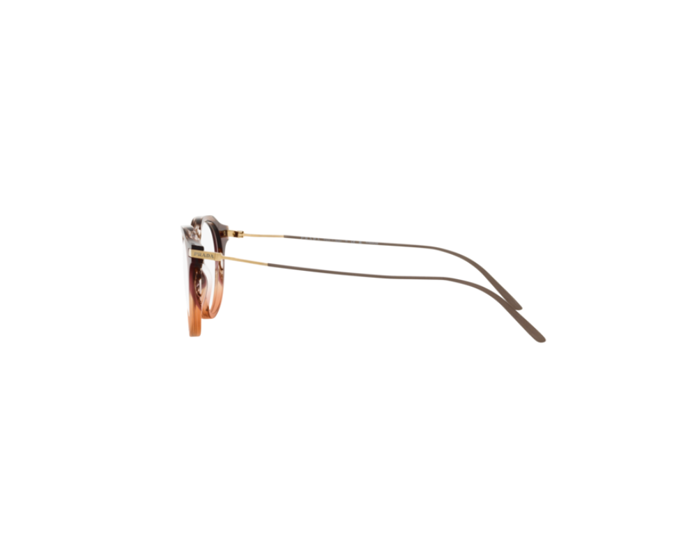 Lunettes de vue Prada PR 06YV