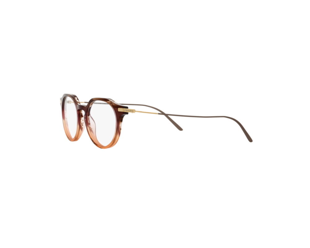 Lunettes de vue Prada PR 06YV