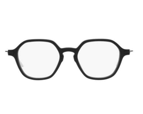 Bril Prada PR 07YV