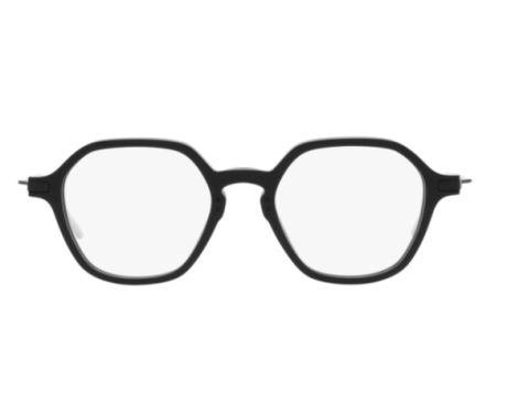 170575-Lunettes de vue Prada PR 07YV