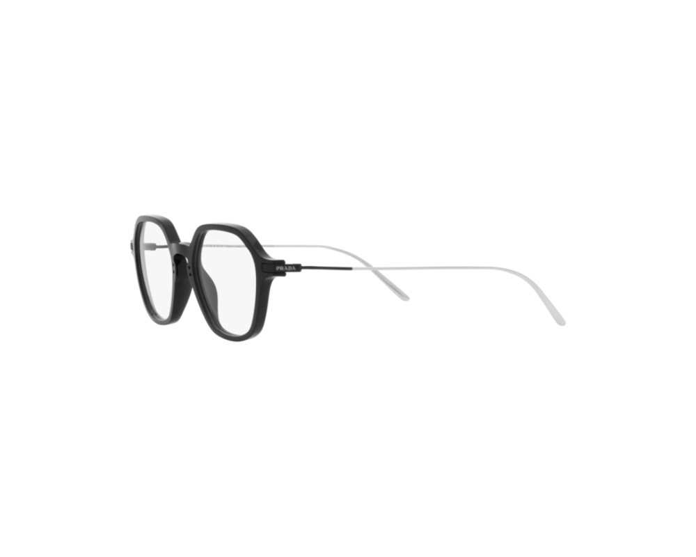 Lunettes de vue Prada PR 07YV