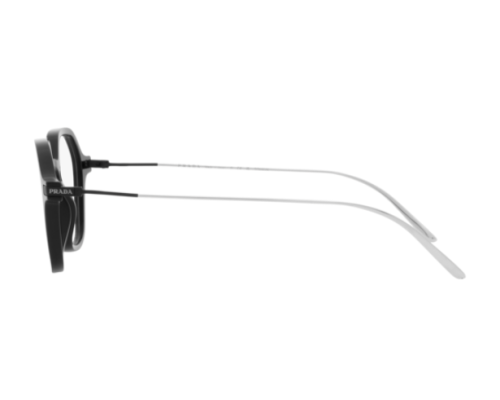 Lunettes de vue Prada PR 07YV