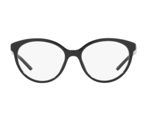 Lunettes de vue Prada PR 08YV