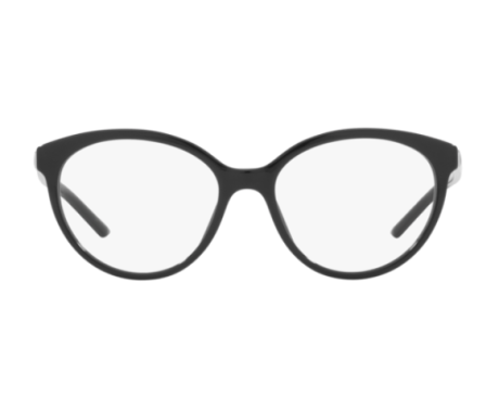 170590-Lunettes de vue Prada PR 08YV