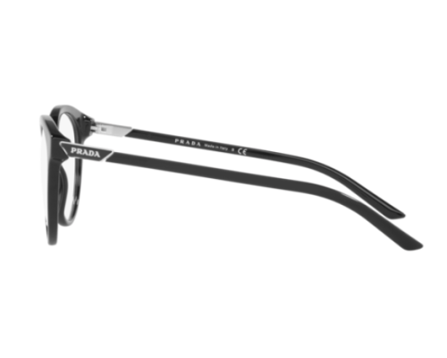 Lunettes de vue Prada PR 08YV