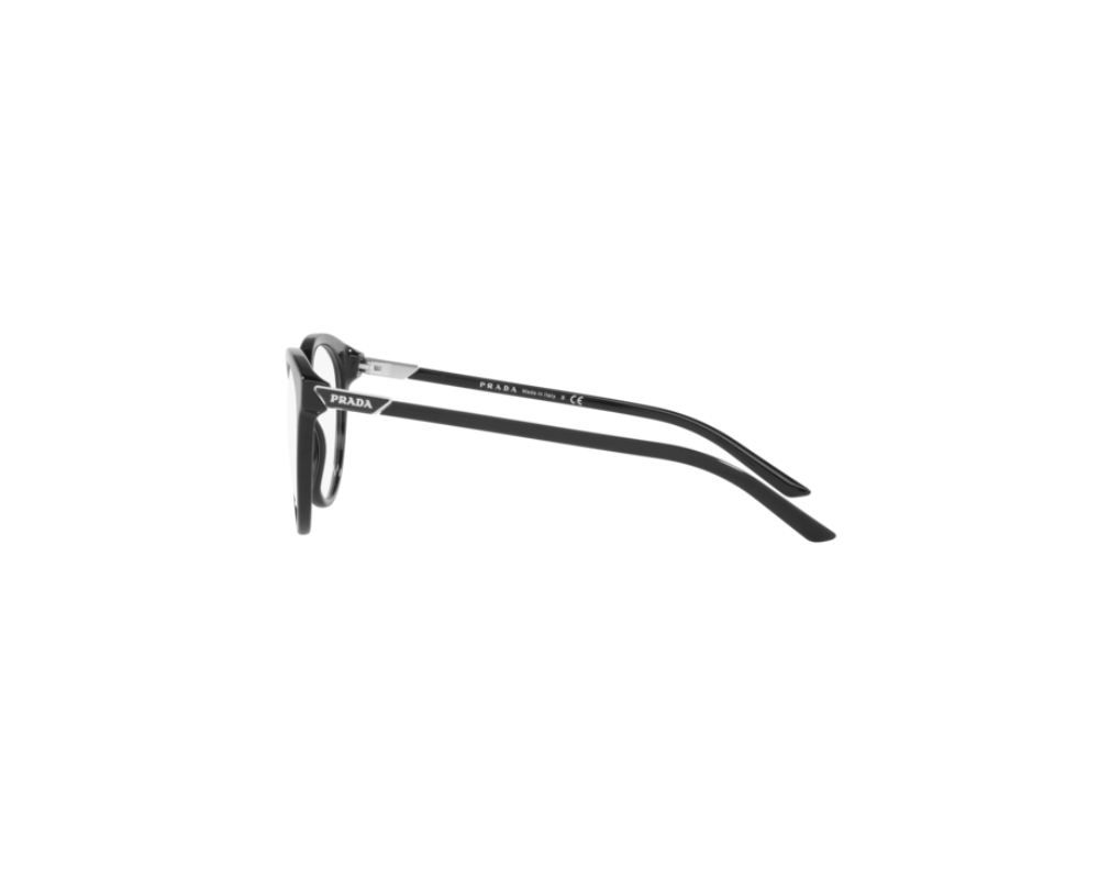 Lunettes de vue Prada PR 08YV
