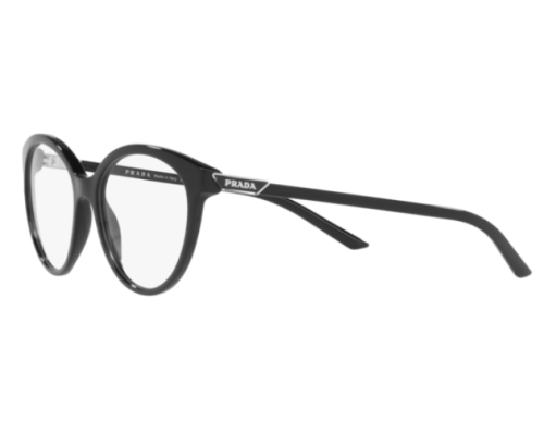Bril Prada PR 08YV