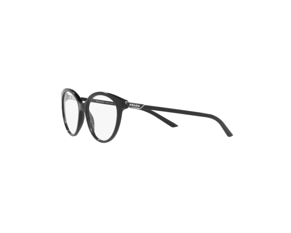 Lunettes de vue Prada PR 08YV