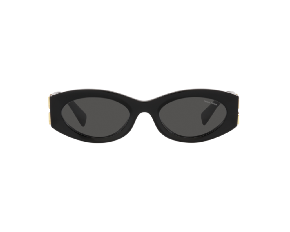 Lunettes de Soleil Miu Miu Glimpse MU 11WS