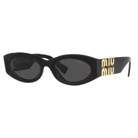 Lunettes de Soleil Miu Miu Glimpse MU 11WS