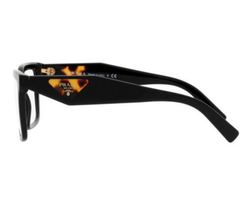 Bril Prada PR 10YV