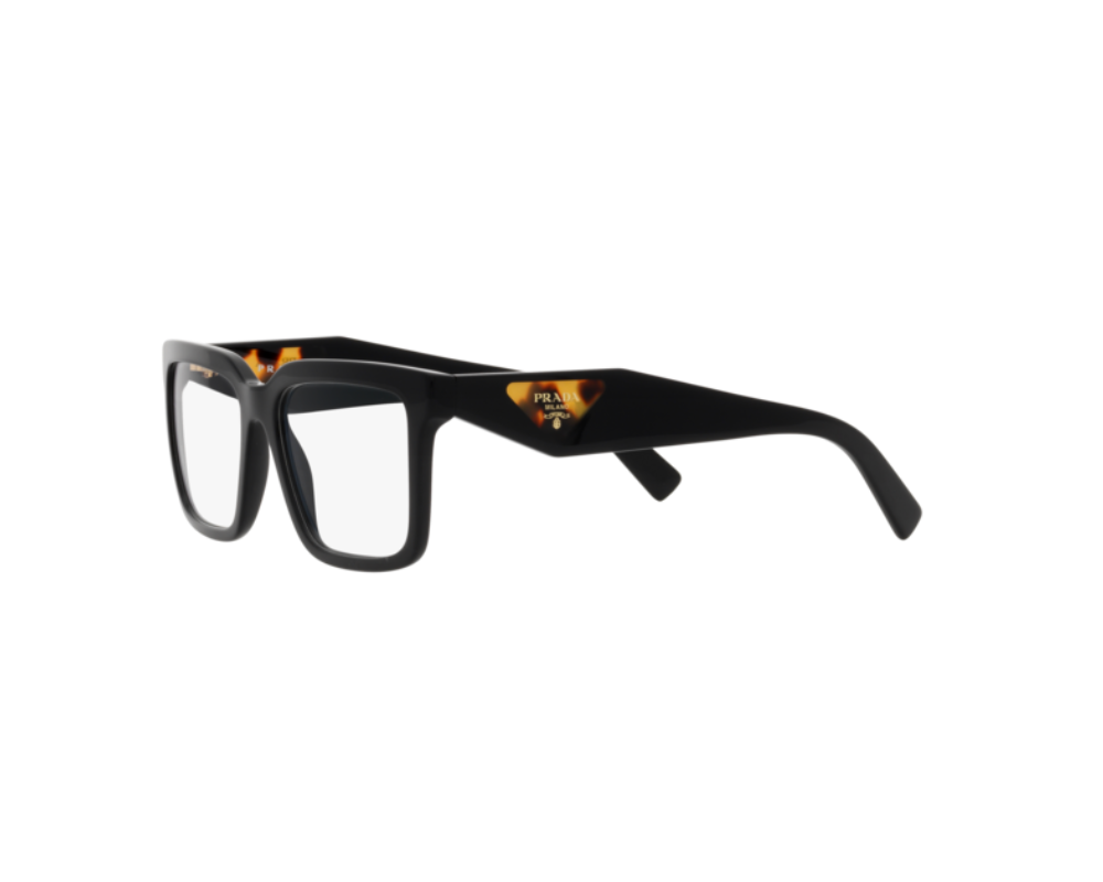 Bril Prada PR 10YV
