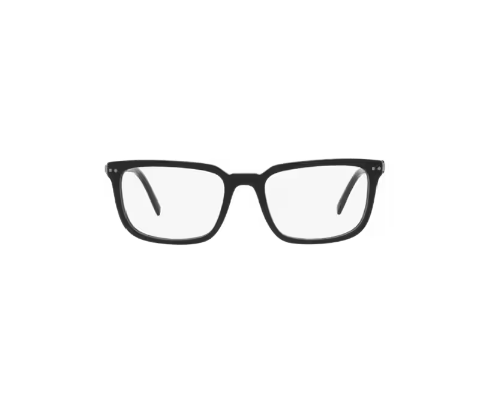 Lunettes de vue Prada PR 13YV