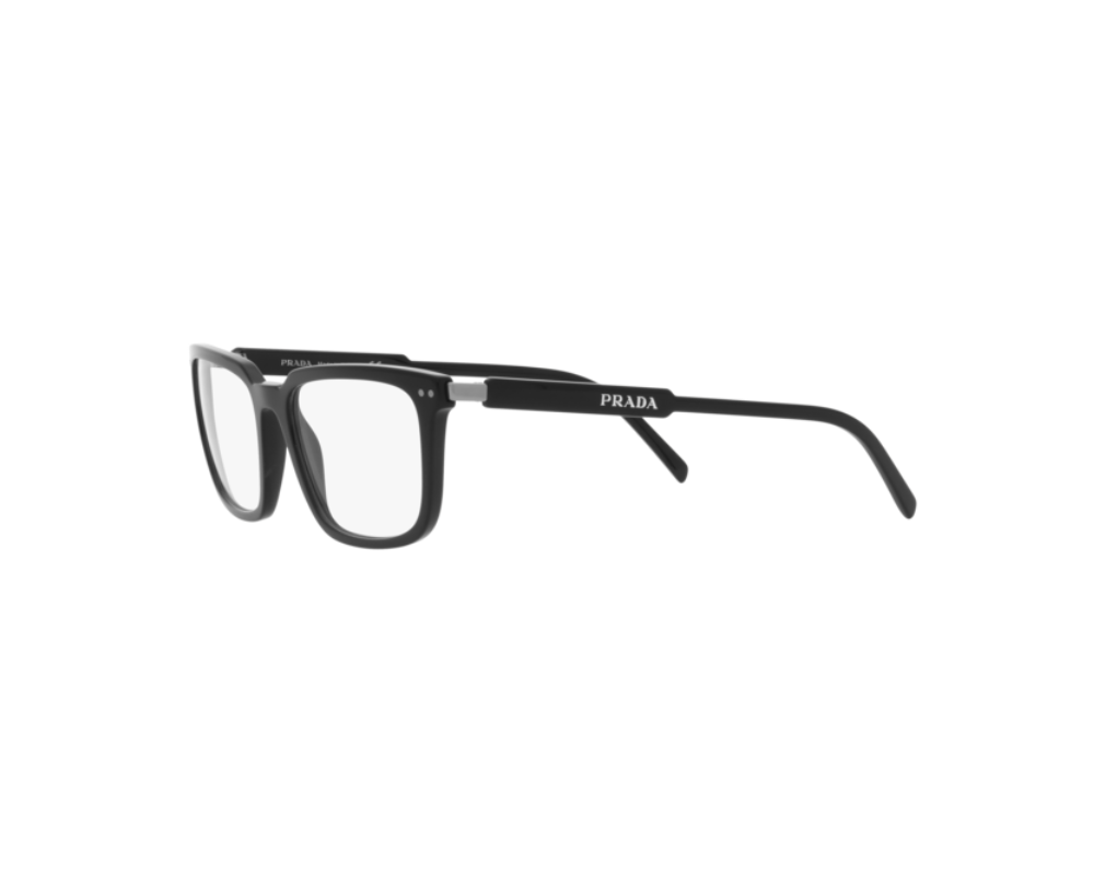 Lunettes de vue Prada PR 13YV