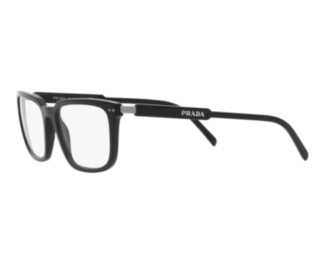 170635-Lunettes de vue Prada PR 13YV
