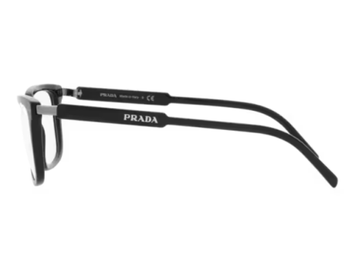 Bril Prada PR 13YV
