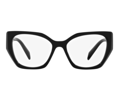 Lunettes de vue Prada PR 18WV