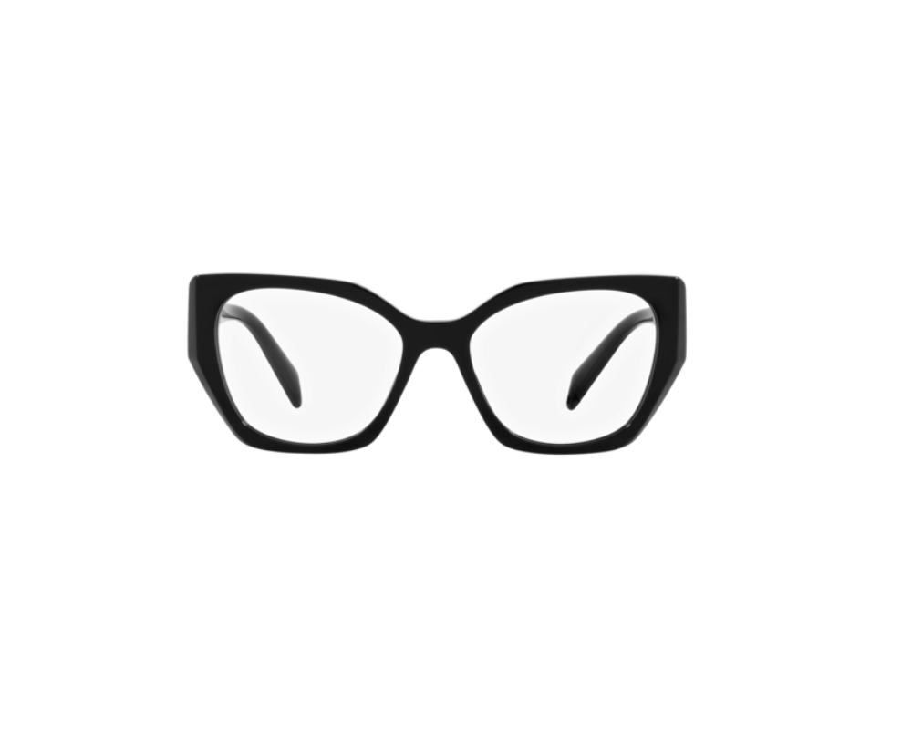 Lunettes de vue Prada PR 18WV