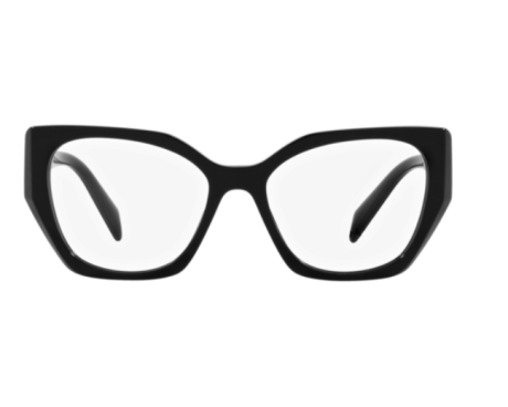 170649-Lunettes de vue Prada PR 18WV